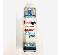 TopLight LAMPADA H7 12-55w ENERGY WHITE (KIT 2 PEZZI)