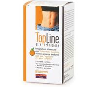 Topline 60 Compresse