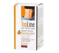 TOPLINE Diet.60 Cpr
