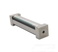 Toplionace Applicatore a Quattro Lati - Applicatoridi Applicazione per Spalmatoridi Film Umido Larghezzadi Rivestimento in Acciaio Inossidabile: 80mm (NO/8)