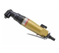 Toplionace Avvitatore Pneumatico ad Angolo Retto 90° 35nm 11000rpm 1/4 di Pollice con 3 Livelli di Coppia Regolabili