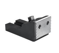 Toplionace Morsa per Impieghi Gravosi in Acciaio Temprato, di Tipo Diviso, Design a Pressione Angolata (FV550N)