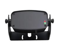 Toplionace Radar di Deviazione Pedoni Veicoli per Porta Rapida Sensore Sonda a Microonde Sensore Porta Automatica