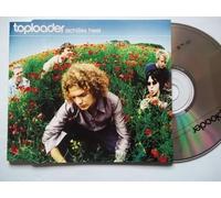 Toploader - Achilles Heel