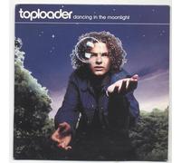 Toploader - Dancing in the Moonlight