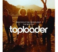 Toploader - Dancing In The Moonlight-The Best Of