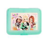 TOPModel 12901 Wild - Contenitore per il pranzo per ragazze