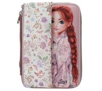 Topmodel - Basic Duo Cowgirl (0413665) Toy NUOVO