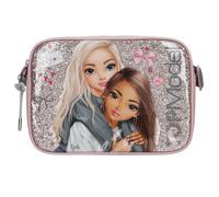 Topmodel - Big Shoulderbag My Bff - Soft Pink (413279) Toy NUOVO