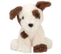 Topmodel Orsacchiotto Bobby 16 Cm