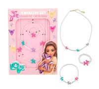 Topmodel Perline Per Braccialetti Classic