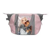 Topmodel - Sportsbag My Bff ( 0413321 ) Toy NUOVO