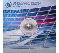 Topmodelz - Fly on the Wings Remix