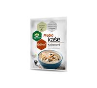 Topnatur - Porridge Probio, Castagne, 60g