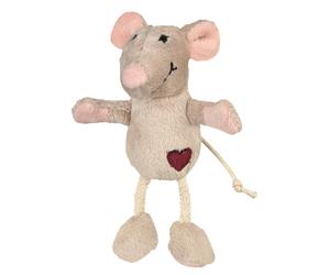 Topo 11 cm beige