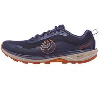 Topo Ath Terraventure 5 Men Shoe Nav/Or US 8.5 42.0