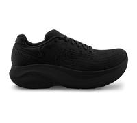 Topo Athletic - Atmos 2 - Scarpe da corsa EU 45 nero