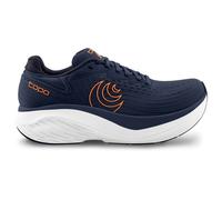 Topo Athletic - Atmos 2 - Scarpe da corsa EU 46,5 blu