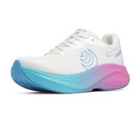Topo Athletic Atmos 2 Scarpe da Corsa Scarpe neutrali Donna Bianco - Cloud/Sky 39