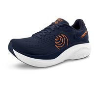 Topo Athletic - Atmos 2 - Scarpe da corsa EU 44,5 blu