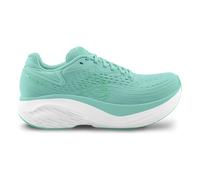 Topo Athletic - Women's Atmos 2 - Scarpe da corsa EU 38,5 turchese