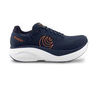 TOPO ATHLETIC Atmos 2 Scarpe neutrali Uomini