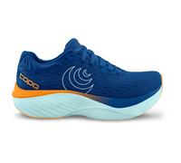Topo Athletic - Atmos - Scarpe da corsa EU 46 blu