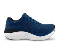 Scarpe running Topo Athletic Atmos Bleu 47