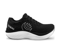 TOPO ATHLETIC Atmos Scarpe neutrali Uomini - nero, bianco