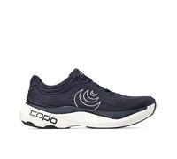TOPO ATHLETIC AURA 2 DROP 5 MM 46