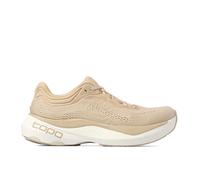 TOPO ATHLETIC AURA 2 WOMAN DROP 5 MM 42