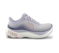 TOPO ATHLETIC Aura Scarpa Stabile Donna