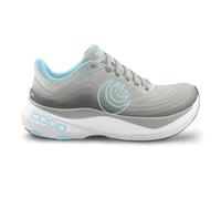 TOPO ATHLETIC Aura Scarpa stabile Donna