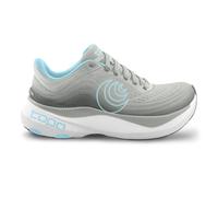 TOPO ATHLETIC Aura Scarpa stabile Donna