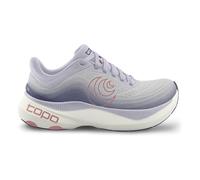 Topo Athletic Aura Women Shoe Pur/Lilac US 10.0 42.0