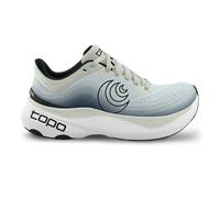 Topo Athletic Scarpe Da Running Larghe Aura