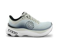 Scarpe Topo Athletics Aura blu scuro bianco - 47.5