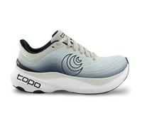 Scarpe Topo Athletics Aura blu scuro bianco - 46.5