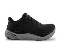 Topo Athletic - Aura - Scarpe da corsa EU 48 nero/grigio