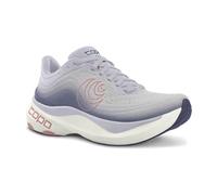 Topo Athletic Aura, Scarpe da Ginnastica Donna