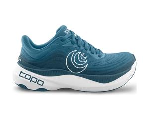 TOPO ATHLETIC Aura - Uomo - Blu - Taglia 44 1/2- modello 2025