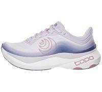 Topo Athletic Aura Women Shoe Pur/Lilac US 8.5 40.0