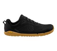 TOPO ATHLETIC Connect Black M - Uomo - Nero - Taglia 42- modello 2026