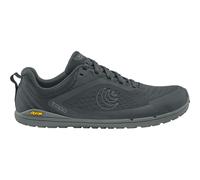TOPO ATHLETIC Connect Grey W - Donna - Grigio - Taglia 38- modello 2026