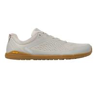 TOPO ATHLETIC Connect W - Donna - Bianco / Grigio - Taglia 39- modello 2026