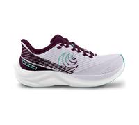 TOPO ATHLETIC Cyclone 3 Scarpa Da Competizione Donna-Lilla,Lilla