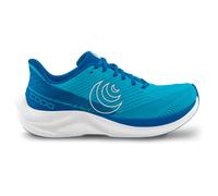 Topo Athletic - Cyclone 3 - Scarpe da corsa EU 46,5 blu