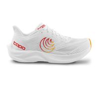 Topo Athletic Scarpe Da Running Larghe Cyclone 3