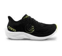 Topo Athletic - Cyclone 3 - Scarpe da corsa EU 47 nero