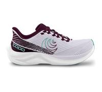 Topo Athletic Scarpe Da Running Larghe Cyclone 3